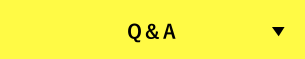 Q&A