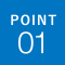 POINT01