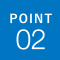 POINT02