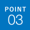 POINT03