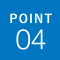 POINT04