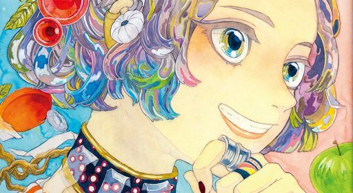 50 素晴らしい美大生 イラスト アニメ画像 50 素晴らしい美大生 イラスト アニメ画像