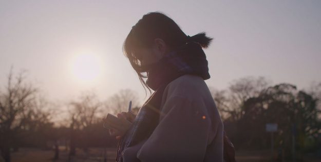 サガビの新しい公式プロモーションムービーが完成しました!本学YouTube公式チャンネルで公開しています。2