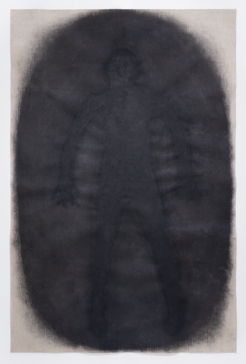 【5/17~6/14】 非常勤講師の池上恵一さんがGallery Nomart(大阪)にて個展「Prayer」を開催されます。1