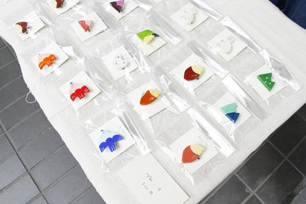 10月29日(日)オープンキャンパス&学友祭を開催します!:8