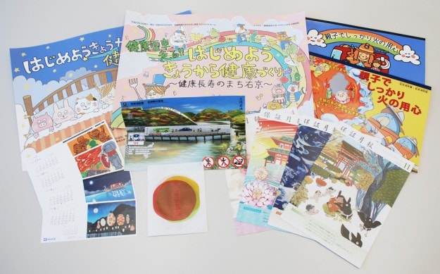 8月20日(日)オープンキャンパス!:17