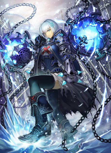 5月20日(日)オープンキャンパス開催!:1