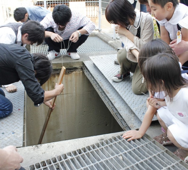 嵯峨芸生の日常-2014.05.09-:9