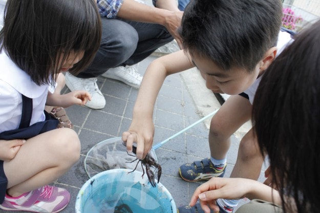 嵯峨芸生の日常-2014.05.09-:10