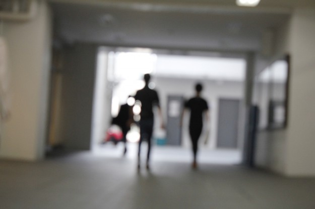 嵯峨芸生の日常-2014.05.09-:0