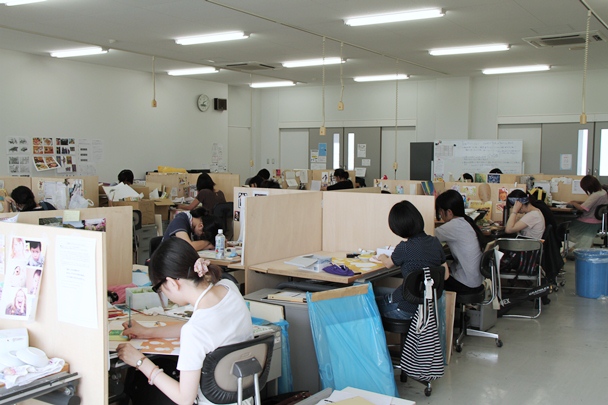「7/27オープンクラス!」:1
