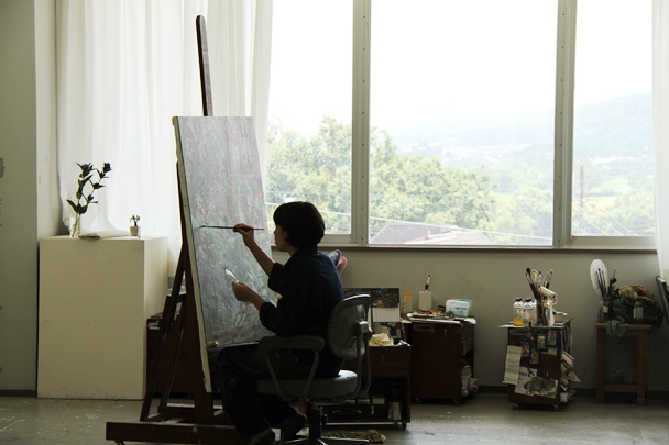 「7/27オープンクラス!」:4
