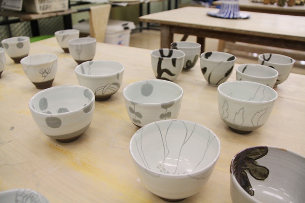 「ご来場ありがとうございました!」:5