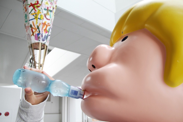 「ご来場ありがとうございました!」:14