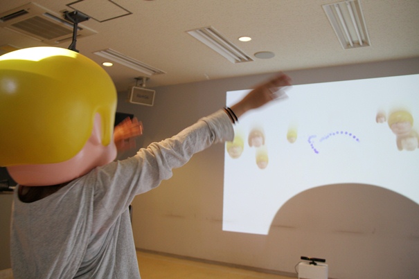 「ご来場ありがとうございました!」:18