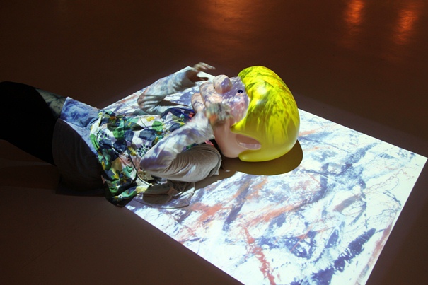 「ご来場ありがとうございました!」:19