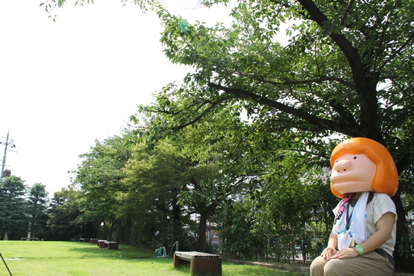 「ご来場ありがとうございました!」:21