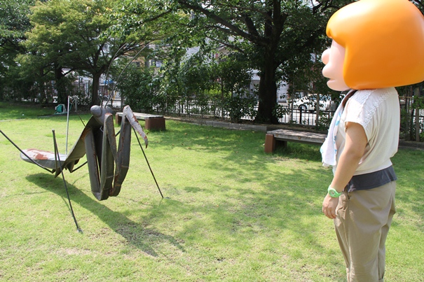 「ご来場ありがとうございました!」:22