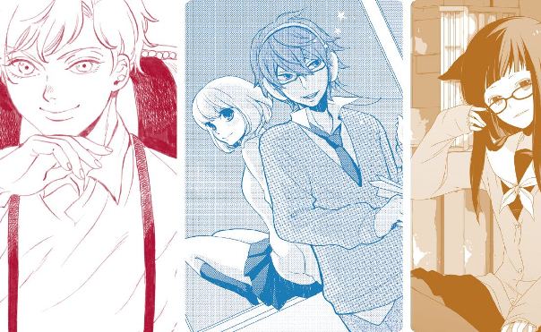 「9/30 第4回オープンキャンパス！」:11