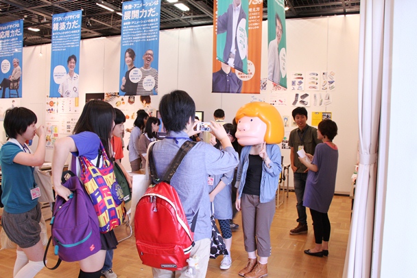 「今年度最後の」:0