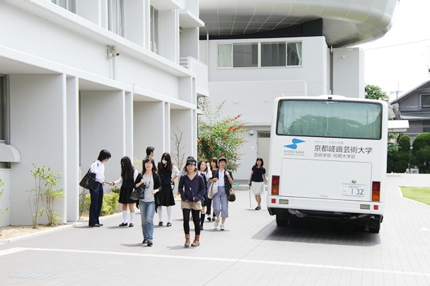 「今年度最後の」:1