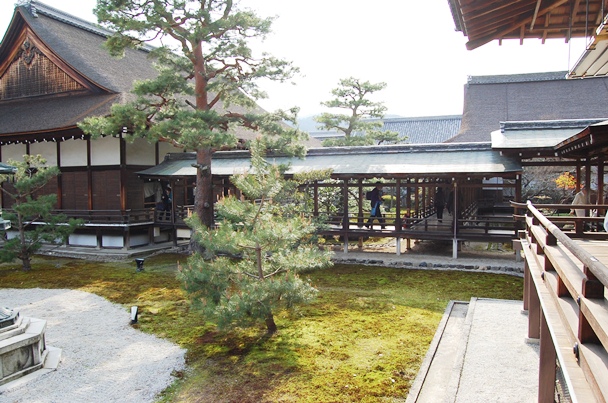 「今年度最後の」:3