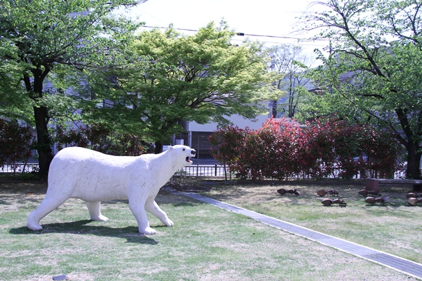 ご来場ありがとうございました!:15