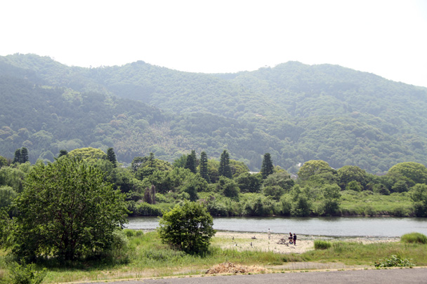 附属図書館へ:0
