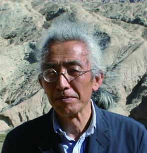 佐藤一郎客員教授 公開授業「絵画の材料技法と表現」|イベントアーカイブ|学校法人 大覚寺学園 嵯峨美術大学 嵯峨美術短期大学