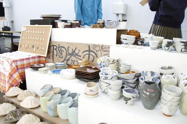 10月29日(日)オープンキャンパス&学友祭を開催します!:9