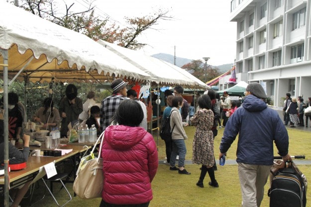嵐芸祭2014:12
