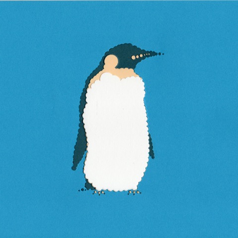 5/14~23卒業生上仲竜太さんが、Art Space MEISEI(京都)で開催される「8人展-joyful-」に出品されます。0