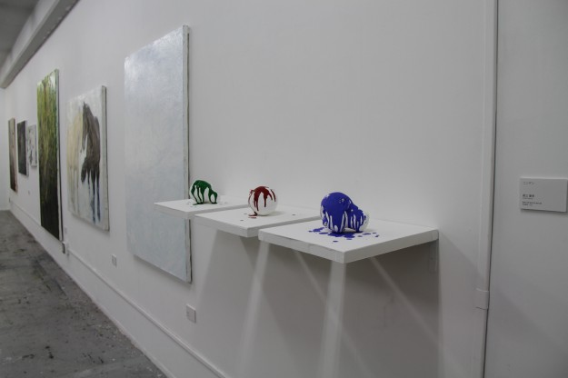 進級制作展レポート2014:19