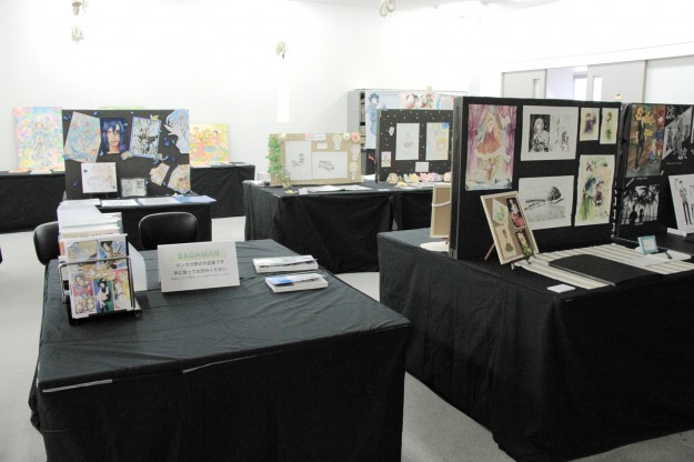進級制作展レポート2014:23