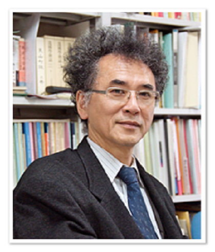 5/27本学名誉教授・真板昭夫先生が、平成30年度日本造園学会全国大会(京都大学)で開催されるミニフォーラム「文化遺産と自然のよりよい関係を考える」にパネリストとして登壇されます。0