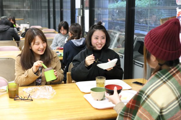 4月29日（日）予約型オープンキャンパス開催！:9