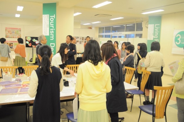 4月26日(日)、オープンキャンパスご来場ありがとうございました!:5