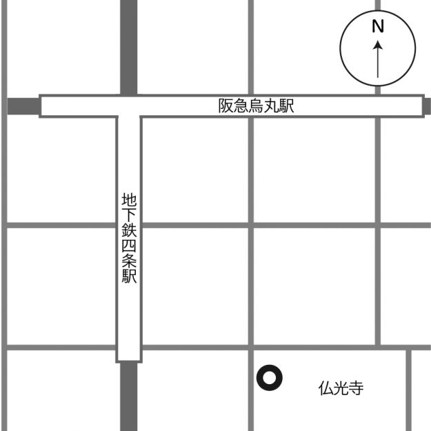 7/12～8/5　卒業生の前田あいみさんが、住む街でアートを楽しむ。Gallery2（京都）にて個展「ささやかな泉」を開催されます。3