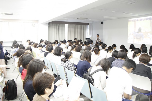 10月29日(日)オープンキャンパス&学友祭を開催します!:3