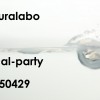 エムララボ　ビジュアル・パーティー01