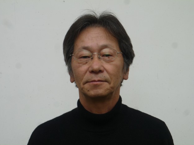 連続講座　京の美意識　第104回　史跡からみた京都の歴史　～京の土のなかと土のうえ～0