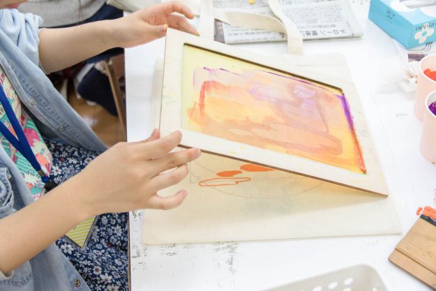 5月20日(日)オープンキャンパス開催!:4