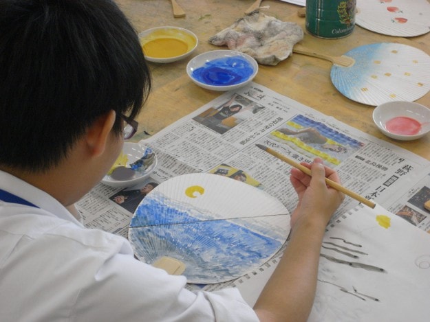 10月6日(日)オープンキャンパス開催します!:3