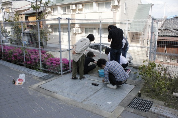 嵯峨芸生の日常-2014.05.09-:4