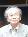 藤川 桂介