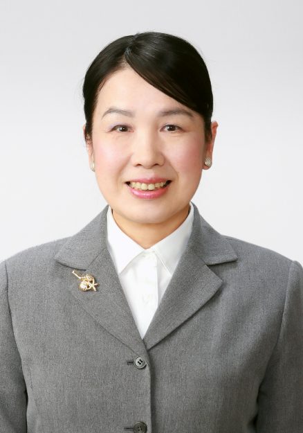 嵯峨美術大学・嵯峨美術短期大学次期学長選任について0