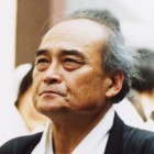 吉田　孝次郎