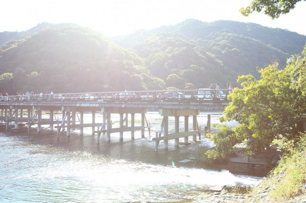 10月29日(日)オープンキャンパス&学友祭を開催します!:0