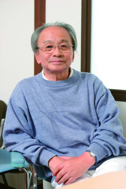 客員教授藤川桂介先生の新刊『陰謀の日本史』が発売されました。0