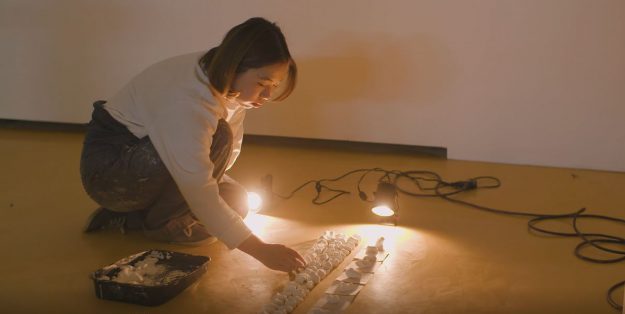 サガビの新しい公式プロモーションムービーが完成しました!本学YouTube公式チャンネルで公開しています。1